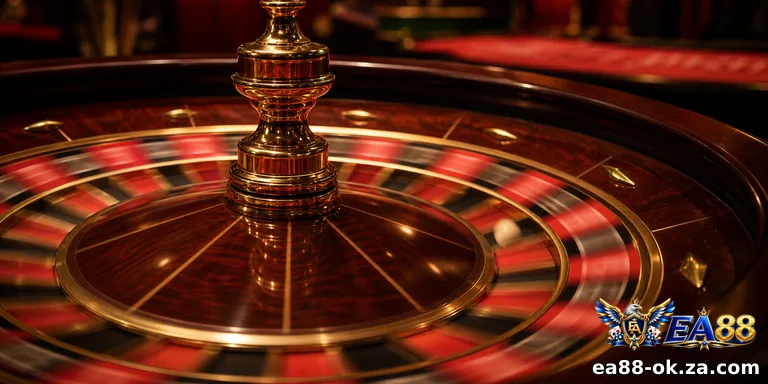 Baccarat Hoa Hồng Thấp Tiết Kiệm Tối Đa, Nâng Cao Lợi Nhuận - hình ảnh - ea88-ok.za.com